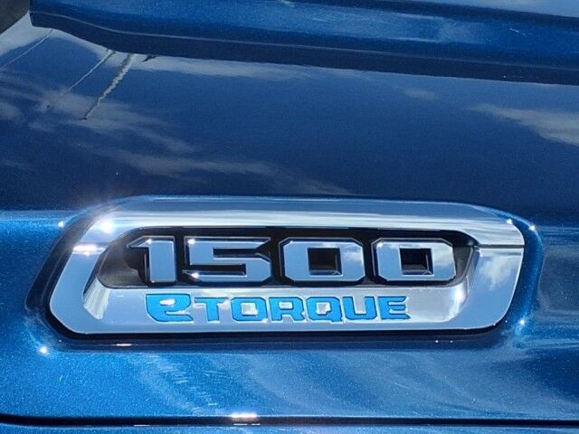 2023 Ram 1500 Lone Star  TX