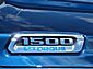 2023 Ram 1500 Lone Star  TX