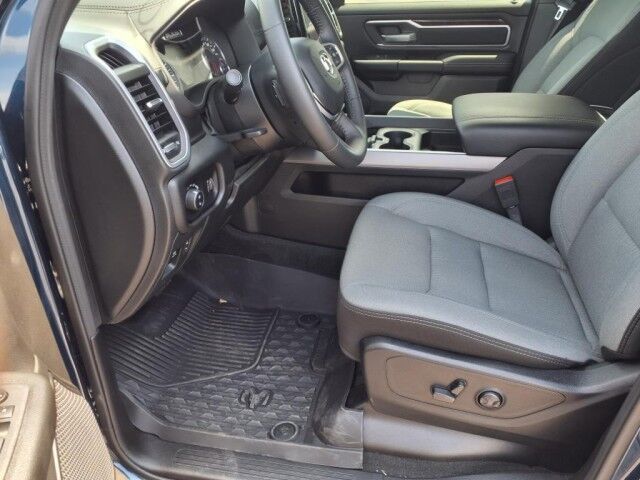 2023 Ram 1500 Lone Star  TX