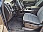 2023 Ram 1500 Lone Star  TX