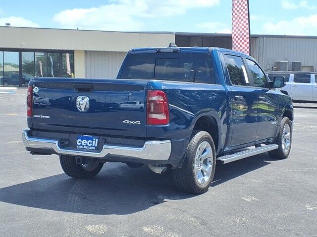 2023 Ram 1500 Lone Star  TX