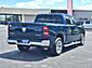 2023 Ram 1500 Lone Star  TX
