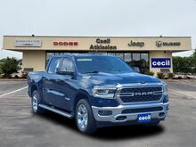 2023_Ram_1500_Lone Star_  TX