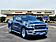2023 Ram 1500 Lone Star  TX
