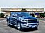 2023 Ram 1500 Lone Star  TX