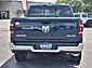 2023 Ram 1500 Lone Star  TX