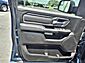 2023 Ram 1500 Lone Star  TX