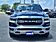 2023 Ram 1500 Lone Star  TX