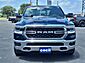 2023 Ram 1500 Lone Star  TX