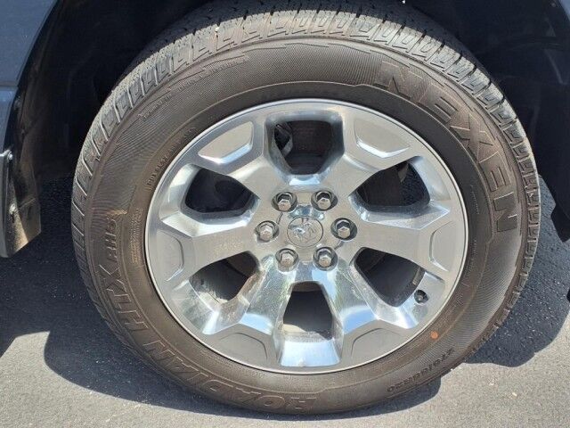 2023 Ram 1500 Lone Star  TX