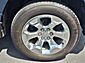 2023 Ram 1500 Lone Star  TX