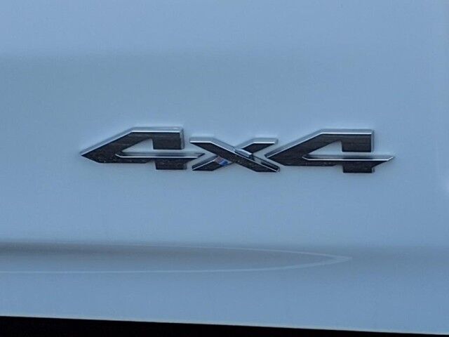 2023 Ram 1500 Lone Star  TX
