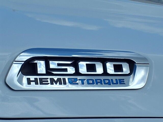 2023 Ram 1500 Lone Star  TX