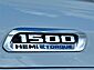 2023 Ram 1500 Lone Star  TX