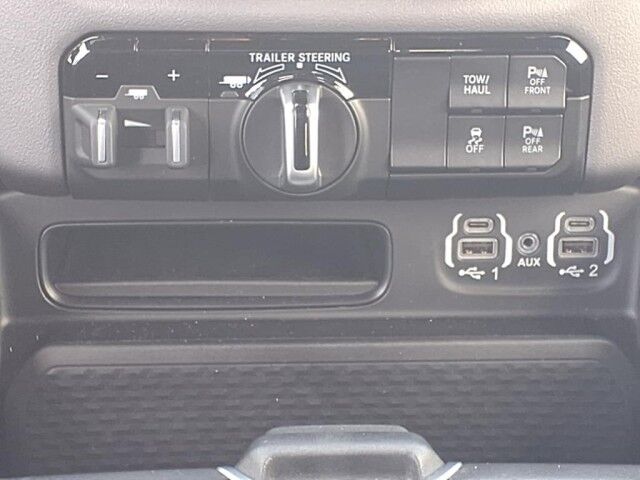 2023 Ram 1500 Lone Star  TX