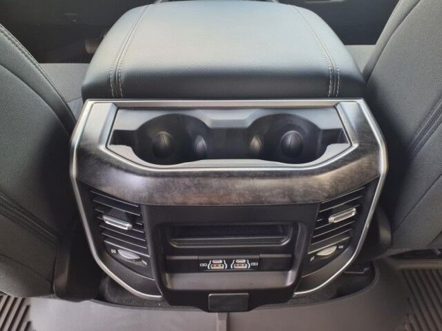 2023 Ram 1500 Lone Star  TX