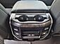 2023 Ram 1500 Lone Star  TX