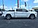 2023 Ram 1500 Lone Star  TX