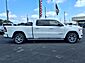 2023 Ram 1500 Lone Star  TX