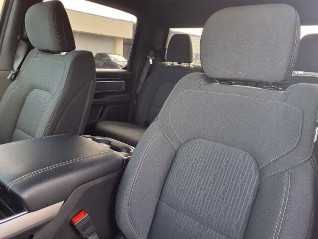 2023 Ram 1500 Lone Star  TX
