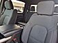 2023 Ram 1500 Lone Star  TX