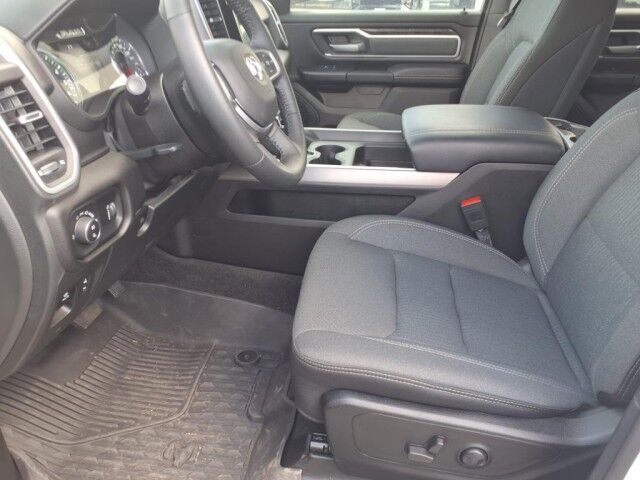 2023 Ram 1500 Lone Star  TX