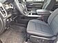 2023 Ram 1500 Lone Star  TX
