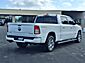 2023 Ram 1500 Lone Star  TX