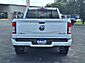 2023 Ram 1500 Lone Star  TX