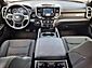 2023 Ram 1500 Lone Star  TX