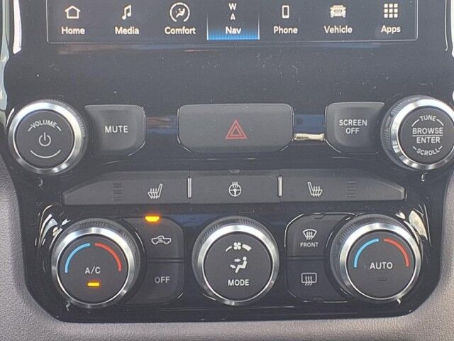 2023 Ram 1500 Lone Star  TX