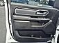 2023 Ram 1500 Lone Star  TX