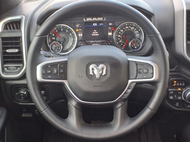 2023 Ram 1500 Lone Star  TX