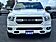 2023 Ram 1500 Lone Star  TX