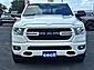 2023 Ram 1500 Lone Star  TX