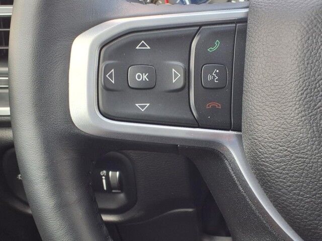 2023 Ram 1500 Lone Star  TX