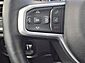 2023 Ram 1500 Lone Star  TX