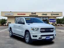2023_Ram_1500_Lone Star_  TX