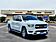 2023 Ram 1500 Lone Star  TX