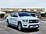 2023 Ram 1500 Lone Star  TX
