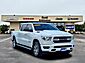2023 Ram 1500 Lone Star  TX