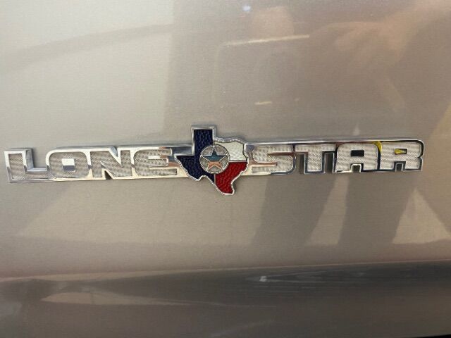 2023 Ram 1500 Lone Star Crew Cab 4x4 6'4 Box Charlotte NC