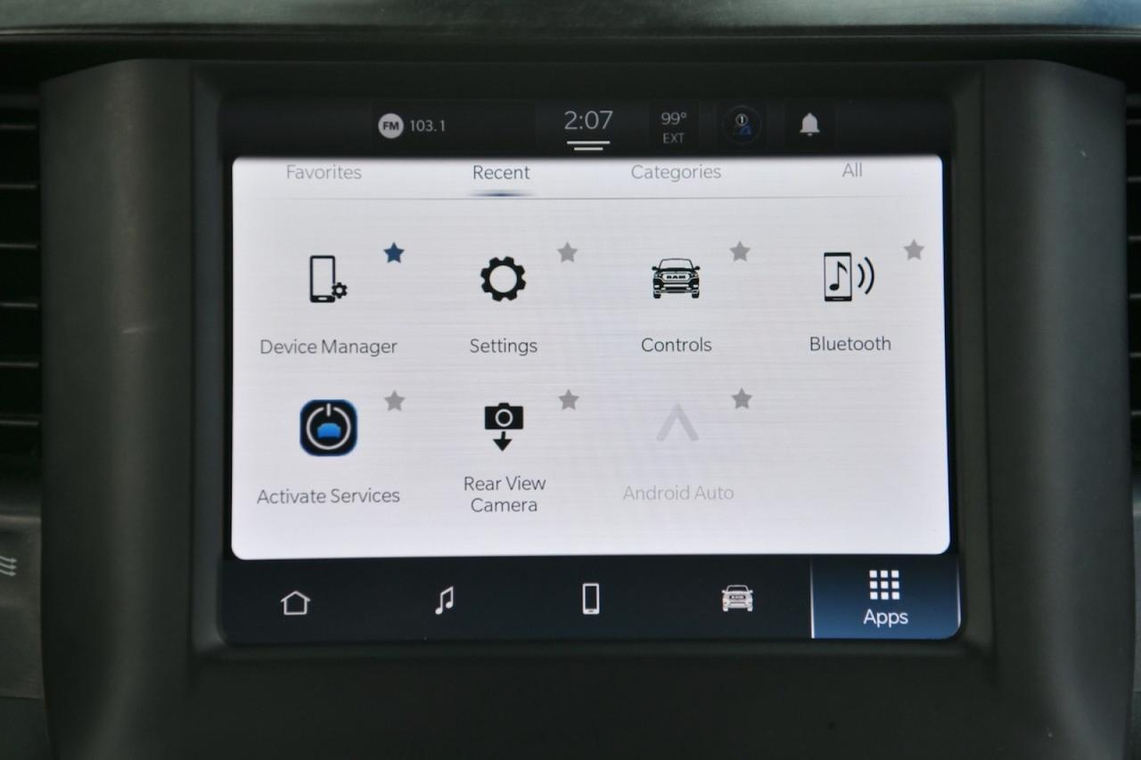 2023 Ram 1500 Lone Star Lake Worth FL