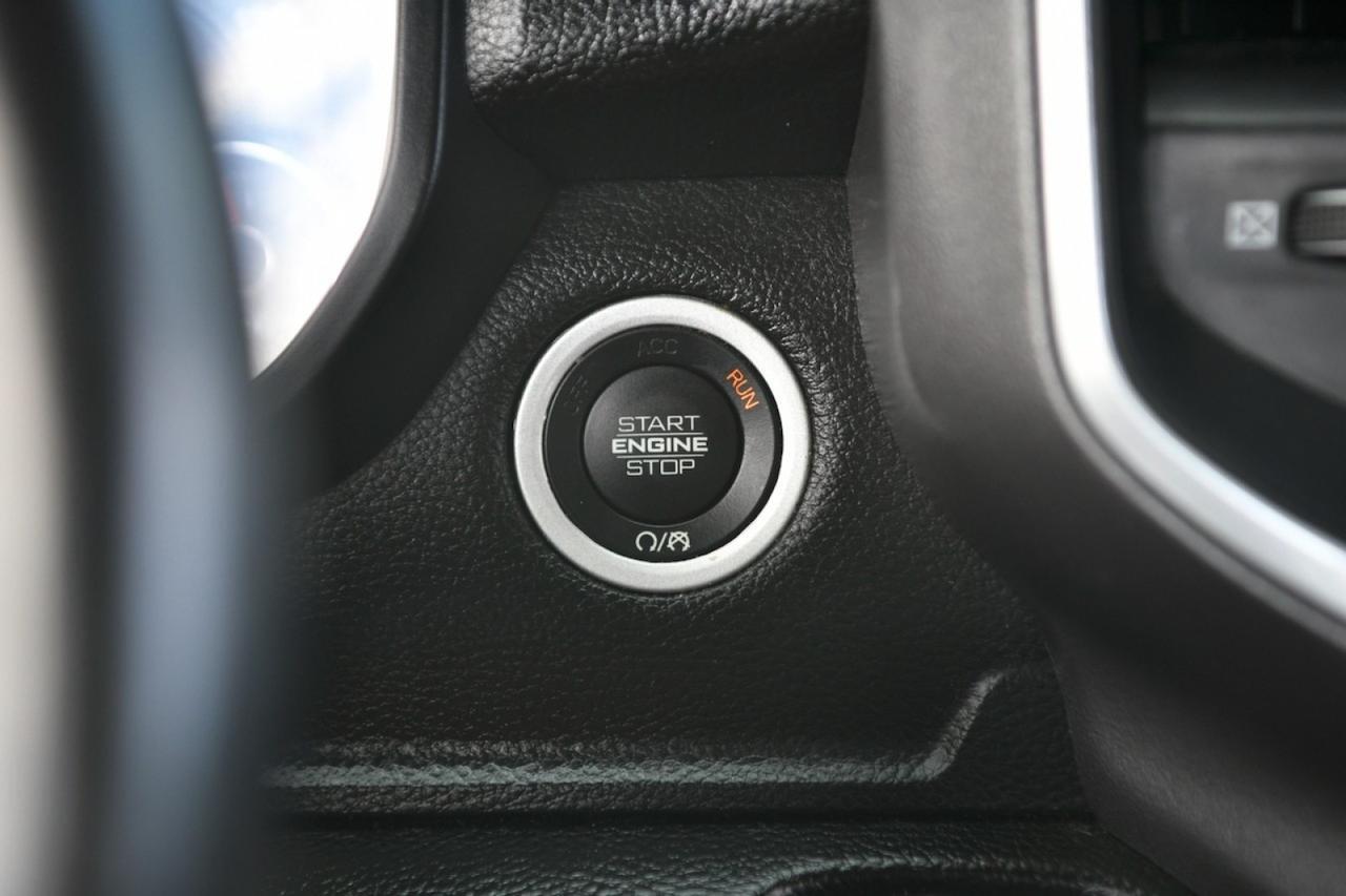 2023 Ram 1500 Lone Star Lake Worth FL