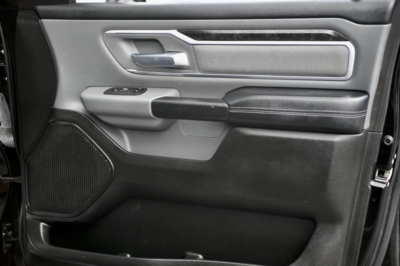 2023 Ram 1500 Lone Star Lake Worth FL