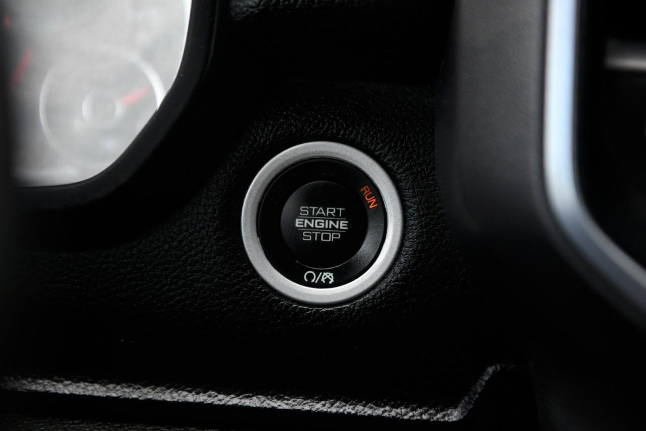 2023 Ram 1500 Lone Star Lake Worth FL