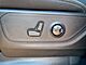 2023 Ram 1500 Lone Star Inglewood  CA