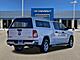 2023 Ram 1500 Lone Star Inglewood  CA