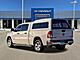 2023 Ram 1500 Lone Star Inglewood  CA