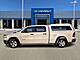 2023 Ram 1500 Lone Star Inglewood  CA